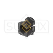������ ������������� | ����� ����/��� | Sufix SK-2657 SK2657 ����