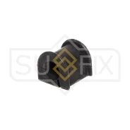 ������ ������������� | ����� ����/��� | Sufix SK2664 SK2664 ����