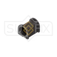 ������ ������������� | ��� ����/��� | Sufix ������� SK2667 | �������� �� ��, ������, 5 ����� | �������� �� 12 ��� | ������ � ������� | ������� SK2667...