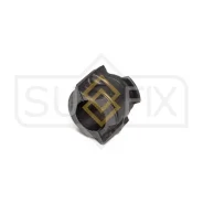 ������ ������������� | ����� ����/��� | Sufix SK2673 SK2673 ����