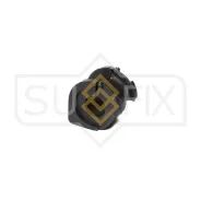 ������ ������������� | ����� ����/��� | Sufix SK2682 SK2682 ����