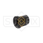 ������ ������� LCV | ��� ����/��� | Sufix SK2688 SK2688 ����