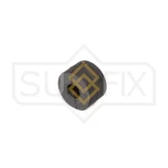 ������ ������ ������������� | ����� ����/��� | Sufix SK2693 SK2693 ����