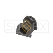 ������ ������������� | ��� ����/��� | Sufix SK2694 SK2694 ����