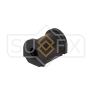 ������ ������������� | ����� ����/��� | LADA 2108-099/2113-15 Sufix SK2697 SK2697 ����
