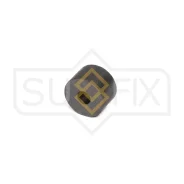 ������ ������ ������������� | ����� ����/��� | SK2699 Sufix SK2699 SK2699 ����