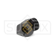 ������ ������������� | ����� ����/��� | Sufix SK2700 SK2700 ����