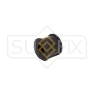 ������ ������������� LCV | ����� ����/��� | Sufix SK2703 SK2703 ����