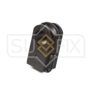 ������ ������������� | ����� ����/��� | Sufix SK-2704 SK2704 ����