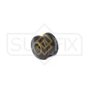 ������ ������������� LCV | ��� ����/��� | Sufix SK-2705 SK2705 ����