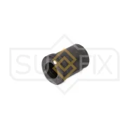 ������ ������� LCV | ��� ����/��� | Sufix SK2708 SK2708 ����