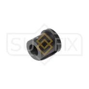 ������ ������� | ��� ����/��� | Sufix SK-2710 SK2710 ����