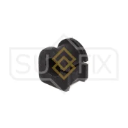 ������ ������������� | ����� ����/��� | Sufix SK2711 SK2711 ����