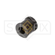 ������ ������������� | ��� ����/��� | Sufix SK-2712 SK2712 ����