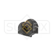 ������ ������������� | ����� ����/��� | SK2714 Sufix SK2714 SK2714 ����