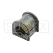 ������ ������������� | ��� ����/��� | Sufix SK2717 SK2717 ����