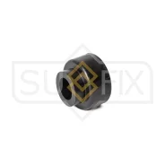 ����������� ������ �������� | ��� ����/��� | Sufix SK2727 SK2727 ����
