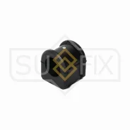 ������ ������������� | ����� ����/��� | Sufix SK2734 SK2734 ����