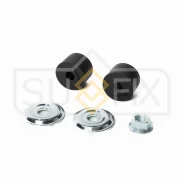 ������ ������ ������������� | ����� ����/��� | Sufix SK2735 SK2735 ����