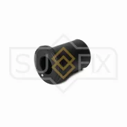 ������ ������� | ��� ����/��� | Nissan Navara(D22) 97-13 / NP300(D40) 04 / Pick Up(D22) 01 / Xterra(N50) 08 Sufix ���. SK2738 SK2738 ����