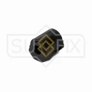 ������ ������������� | ��� ����/��� | Lexus GS300 97-00 / IS200-300 99-05, Toyota Verossa 00-03 / Origin 00-01 / Crown 99-04 / Aristo 97-04 / Altezza...