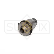 ����������� ���������� | ��� ����/��� | Sufix SL1001 SL1001 ����