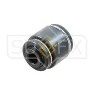����������� ������ �������� | ��� ����/��� | Sufix SL1002 SL1002 ����