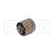 ����������� ������ �������� | ��� ����/��� | Sufix SL-1006 SL1006 ����