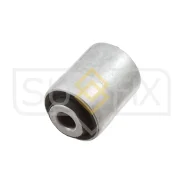 ����������� ������ �������� | ��� ����/��� | Sufix SL-1007 SL1007 ����