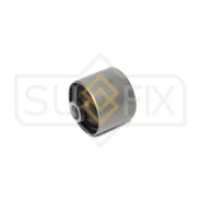 ����������� ������ �������� | ��� ����/��� | Sufix SL-1010 SL1010 ����
