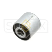 ����������� ��������������� ������ | ��� ����/��� | Sufix SL1013 SL1013 ����
