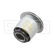 ����������� ������ �������� | ����� ����/��� | Sufix SL-1017 SL1017 ����