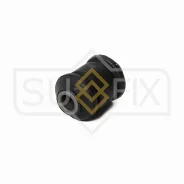 ����������� ������ �������� ����� ����, ��� (F0098492) Sufix [SL-1020] SL1020 ����