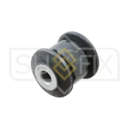 ����������� ������ �������� | ����� ����/��� | Sufix SL1021 SL1021 ����