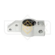 ����������� ������ �������� | ����� ��� | Sufix SL1022 SL1022 ����