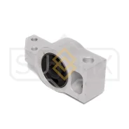 ����������� ������ �������� | ����� ����/��� | Sufix SL1030 SL1030 ����
