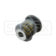 ����������� ������ �������� | ����� ����/��� | Sufix SL1031 SL1031 ����