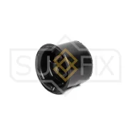 ����������� ������ �������� | ����� ����/��� | Sufix SL1032 SL1032 ����