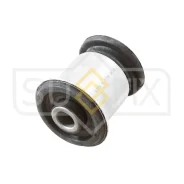 ����������� ������ �������� | ����� ����/��� | Sufix SL1039 SL1039 ����