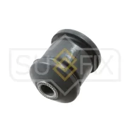 ����������� ������ �������� | ����� ����/��� | Sufix SL1043 ����