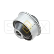 ����������� ������ �������� | ����� ����/��� | Sufix SL1045 SL1045 ����