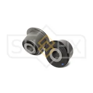 ����������� ������ �������� | ����� ����/��� | Sufix SL1046 SL1046 ����