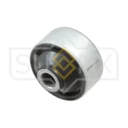 ����������� ������ �������� | ����� ����/��� | Sufix SL1049 SL1049 ����