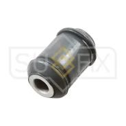����������� ������ �������� | ����� ����/��� | Sufix SL-1050 SL1050 ����