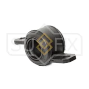 ����������� ������ �������� | ����� ����/��� | Sufix SL1052 SL1052 ����