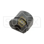 ����������� ������ �������� | ����� ����/��� | Sufix SL1055 SL1055 ����