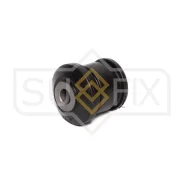 ����������� ������ �������� | ����� ����/��� | Sufix SL-1058 SL1058 ����