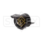 ����������� ������ �������� | ����� ����/��� | Sufix SL1059 SL1059 ����