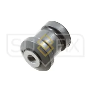 ����������� ������ �������� | ����� ����/��� | Sufix SL1060 SL1060 ����