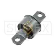 ����������� ������ �������� | ��� ����/��� | Sufix SL1061 SL1061 ����